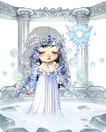 -A-Sorta-Fairytale-'s avatar