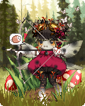 MicroHo