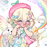 MicroHo's avatar