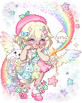 MicroHo