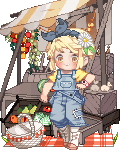 IDIAI