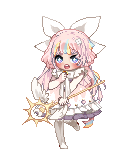 IDIAI