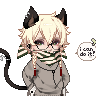 IDIAI's avatar