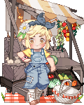 IDIAI's avatar
