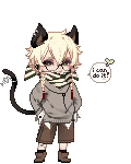 IDIAI