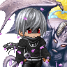 DarkShadowRiku's avatar