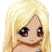 Dark_Pink's avatar