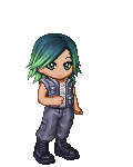 Chidori Phoenix's avatar