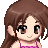 angel81123's username