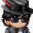 evilseed_number1's avatar