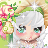 Honey_Bunny03's avatar