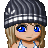 rodriguezgirl29's avatar