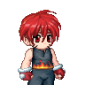 Nath333's avatar