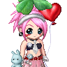 `[B] e l l e's avatar