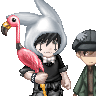 Chibi-Akira_Obsessed's avatar