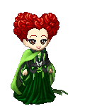 Jade Gryphon's avatar
