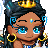 ladydragon777's avatar