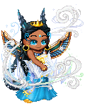 ladydragon777's avatar