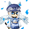 oathkeeper005's avatar