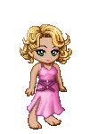 BrookeAmber's avatar