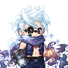 escudo123321's avatar