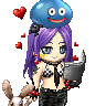 VampiressErushii's avatar