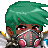 Yoshi Da Bot's avatar