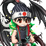 Raansu-Kun's avatar