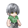 iAnti-kun's avatar