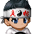 xX-iSTAY-SO-FR3SH-Xx's avatar