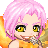 Hot_Hells_Angel's avatar