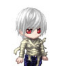 How 2 kill a Shinigami's avatar