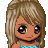 Lexy203's avatar