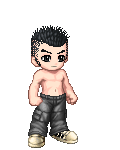 Loko360's avatar