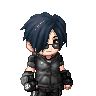 Riku140's avatar
