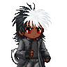 blacktigersamurai91's avatar
