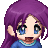 sweetfinx's avatar