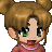 Shamira123's avatar