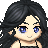 LadyVampyre09's avatar