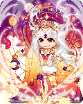 OverLord_G A I A