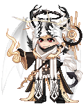OverLord_G A I A