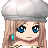 smallpurp's avatar