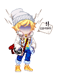 DixieChumps 's avatar