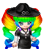 _angel13lady_'s avatar
