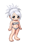 CakeLover82911's avatar