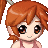 nina trenchard's avatar