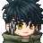 [Ren_Tao]'s avatar