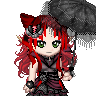 Angelicly_Demonic's avatar