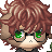 Kitsu Uchiha's avatar