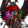 Kitsu Uchiha's avatar